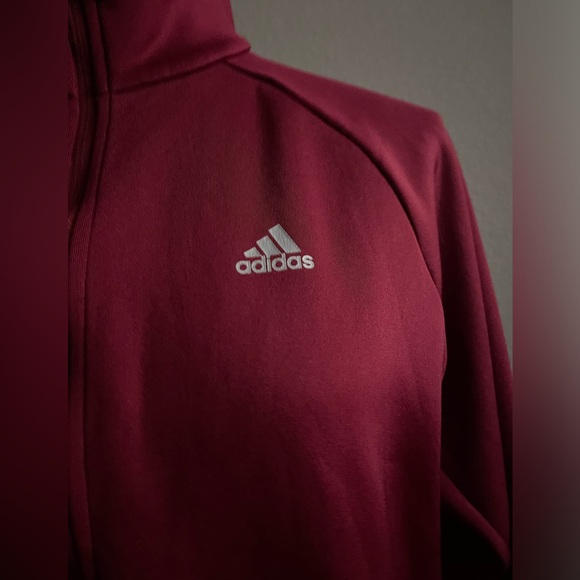 Adidas Set - Picture 3 of 10